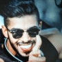 Abdullah alajel عبدالله العاجل